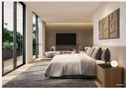 Dunearn Estate (D11), Semi-Detached #599149801